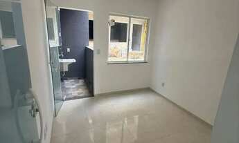 Imagem 7: Casa com 1 dormitório à venda, 35 m² por R$ 178.000,00 - Vista Alegre - São Gonçalo/RJ