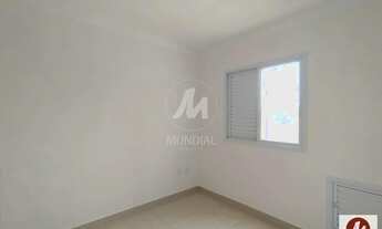 Imagem 7: Apartamento (tipo - padrao) 1 dormitórios, cozinha planejada, portaria 24 horas, lazer, el