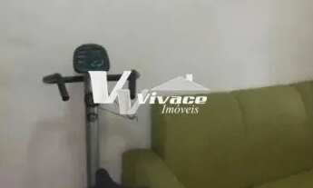 Imagem 6: CASA PARA RENDA A VENDA NA VILA MEDEIROS COM 200M²