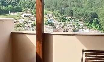 Imagem 4: Negócio de ocasião