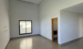 Imagem 2: Casa Em Condominio Fechado A Venda