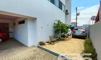 Imagem 3: Apartamento | Joinville