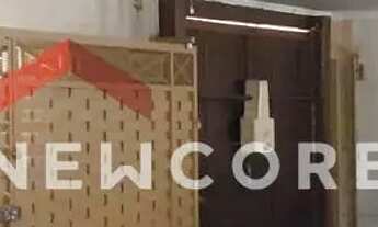 Imagem 4: Sobrado em Rua Santo Antônio - Vila Galvão - Guarulhos/SP