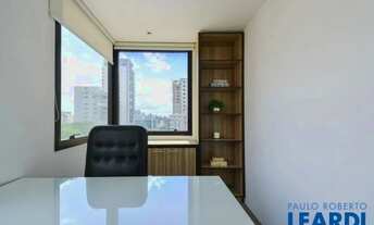 Imagem 4: COMERCIAL - VILA CLEMENTINO - SP