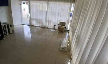 Imagem 3: Sala para alugar, 50 m² por R$ 5.250/ano - Jardim Palma Travassos - Ribeirão Preto/SP