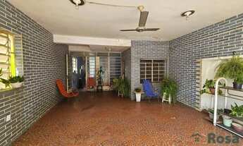 Imagem 3: Casa para venda, - Selecione - Bairro, Cuiabá