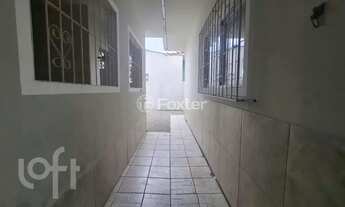 Imagem 6: Casa à venda Rua Antônio Vieira, Ponte do Imaruim - Palhoça