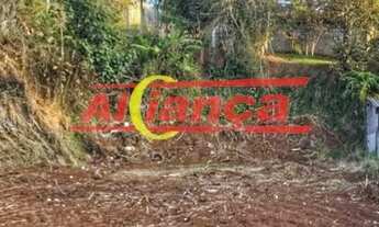 Imagem 6: Lote á venda em Atibaia/SP