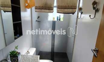 Imagem 7: Excelente apartamento!