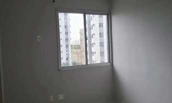 Imagem 5: ALUGO LINDO APARTAMENTO CHÁCARAS CEDRO 2/4 SENDO 1 SUÍTE PRÓXIMO DO SHOPPING- AUGUSTO MONT