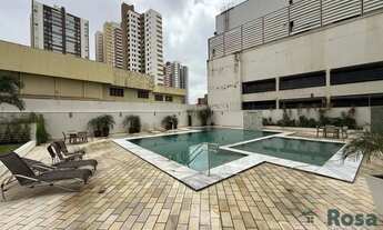 Imagem 6: Apartamento para venda, 3 quarto(s), Jardim Das Américas, Cuiabá