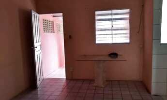 Imagem 6: Casa à venda em rua pública, CURADO, Jaboatão dos Guararapes, PE