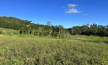 Imagem 2: Terreno 500m² em Cotia Excelente Oportunidade em Área Tranquila