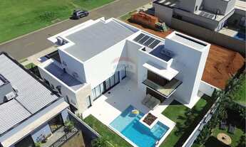 Imagem 3: Sua Nova Vida Começa Aqui: Tamboré Jaguariúna