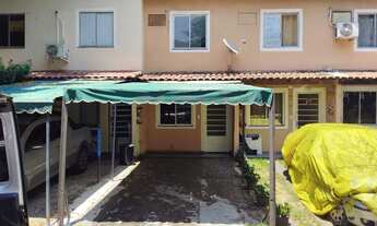 Imagem 2: Casa com Suíte Green House II