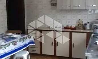 Imagem 7: Casa Residencial À Venda, Tristeza, Porto Alegre