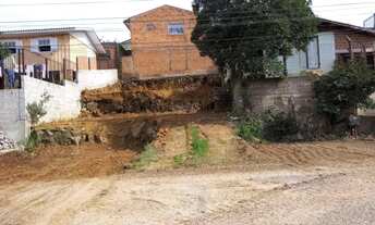 Imagem: CAXIAS DO SUL - Terreno Padrão - CIDADE