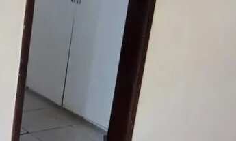 Imagem 3: Alugo prédio com 3 casas (aluguel individual