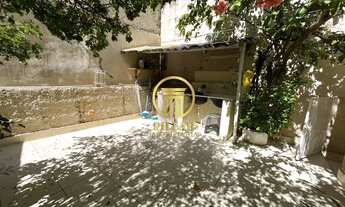 Imagem 7: CASA DISPONÍVEL PARA LOCAÇÃO NO BAIRRO CENTRO - MONTES CLAROS/MG