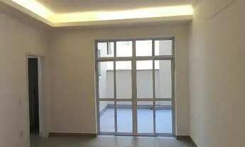 Imagem: Apartamento para aluguel, 3 quartos, 1 suíte