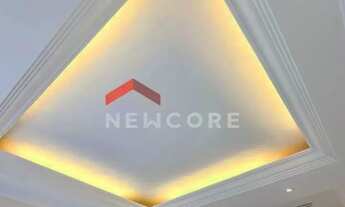 Imagem 4: Apartamento em Rua Votorantim - Vila Nova - Campinas/SP