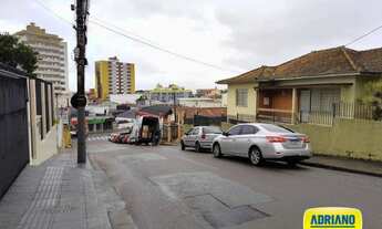 Imagem 3: Casa com 4 dormitórios à venda, 190 m² por R$ 1.300.000,00 - Capoeiras - Florianópolis/SC