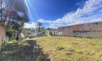 Imagem: Terreno à venda, 444 m² por R$ 189.900,00