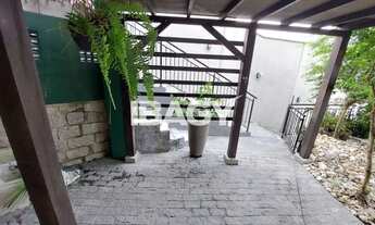 Imagem 4: Excelente Casa 1 dormitório(s) em Trindade - Florianópolis