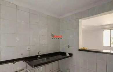 Imagem 6: Apartamento (Apartamento Padrão) para Venda, 2 dorm(s), 1 vaga(s), 58 m²