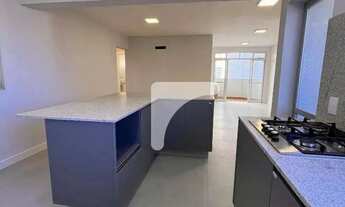 Imagem 5: Apartamento com 3 dormitórios, 92 m² - venda por R$ 525.000,00 ou aluguel por R$ 3.511,00