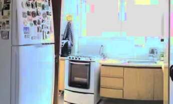 Imagem 5: APARTAMENTO - VILA MADALENA - SP