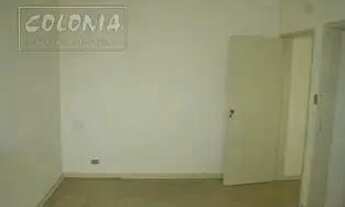 Imagem 5: Conjunto Comercial para locação - Centro, Santo André