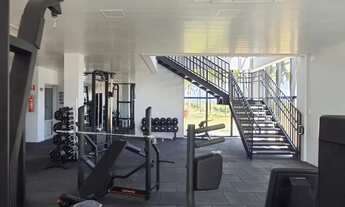 Imagem 7: LOTE COM UMA EXCELENTE REGIÃO-VILLAREDO BARRA-RAINHA DOS LOTES.