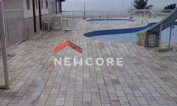 Imagem 3: Apartamento em Avenida Vicente de Carvalho - Praia dos Sonhos - Itanhaém/SP