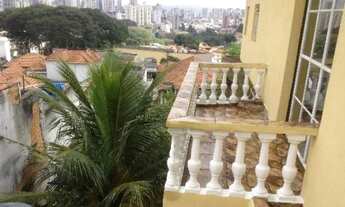 Imagem 3: Casa em Rua Salvador do Vale - Vila Formosa - São Paulo/SP