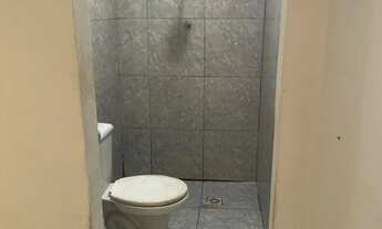 Imagem: Imóvel para aluguel