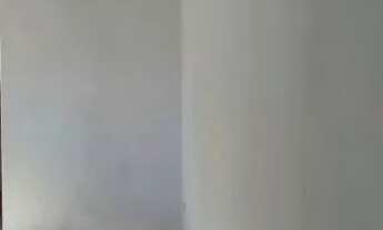 Imagem 4: Casa para venda 3/4 Candeias-BA