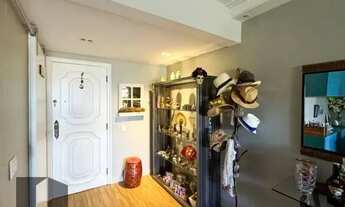 Imagem 5: Apartamento em Barra da Tijuca