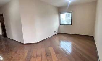 Imagem: APARTAMENTO EXCLUSIVO NO TATUAPÉ 1 POR