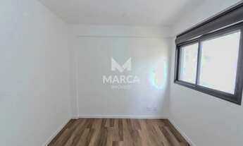 Imagem 4: Apartamento para aluguel, 2 quartos, 1 suíte, 2 vagas, Cruzeiro - Belo Horizonte/MG