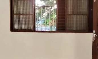 Imagem 2: Casa para Aluguel - Bairro de Fátima, Barra do Piraí