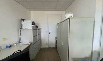 Imagem 4: CONJ. COMERCIAL - PINHEIROS - SP