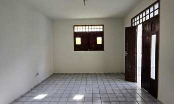 Imagem 5: ALUGO NO MIRANTE