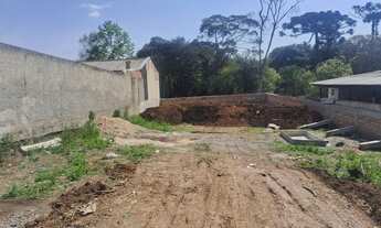 Imagem 5: Terreno Terreno / lote com venda por R$150.000