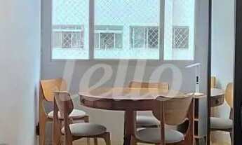 Imagem: Apartamento 2 quartos Ã venda no(a) Bela