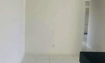 Imagem 6: Apartamento na Augusto Montenegro Com 03 Quartos - Ao Lado do Shopping