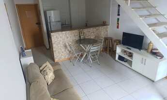 Imagem 3: 1/4 Duplex Aquarius