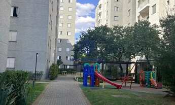 Imagem 3: Apartamento em Vila Carrão