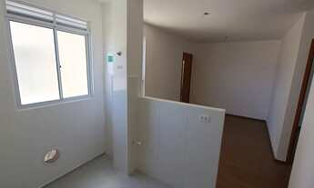 Imagem 3: Alugo Apartamento 2 Quartos - Mês a Mês