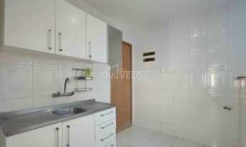 Imagem 4: Apartamento : Padrão / Residencial / Glória